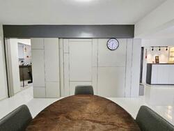 Blk 306B Anchorvale Place (Sengkang), HDB Executive #461040521